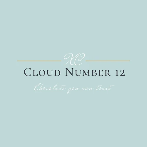 Cloud Number 12, Cakes and More