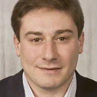 Hovik Baghdasaryan, HB Real Estate Group