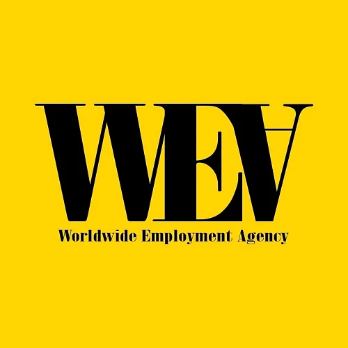 Worldwide Employment Agency