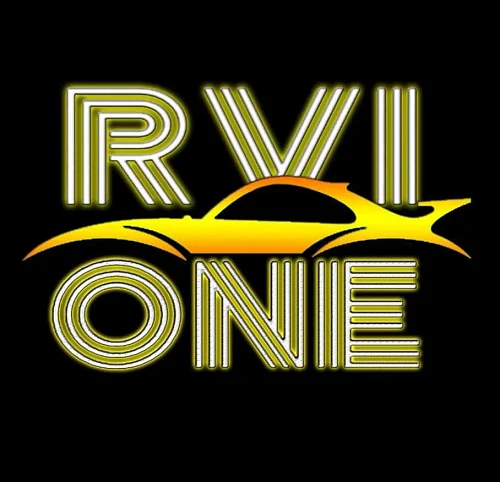 Rvi One Detailing