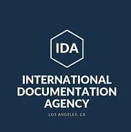 International Documentation Agency