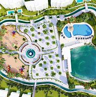 Sosua Ocean Village (Dominican Republic)- продажа, аренда