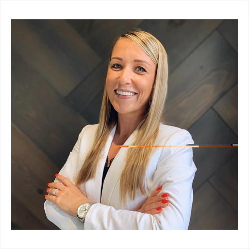 Aleksandra Ivanova Real Estate