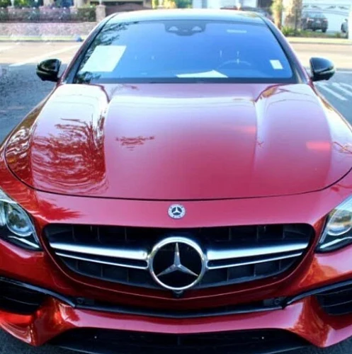 Arman, Car Deals
