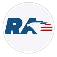 Russian America TV
