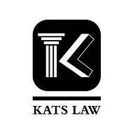 Kats Law LLC