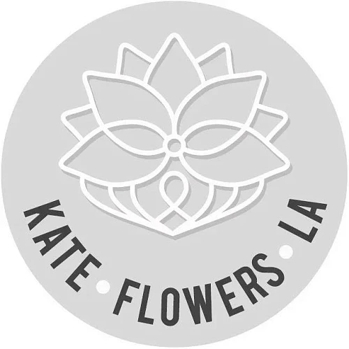 Kate Flowers LA