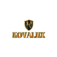 KOVALUX
