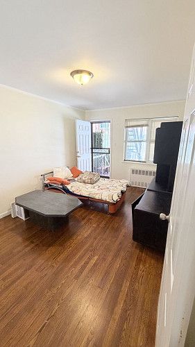 Room For Rent, Separate Entrance, $995 All bills included
