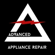 Appliance Repair