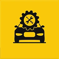GA Auto Pro — ваш лучший выбор для автосервиса, где мы делаем все возможное для надеж...