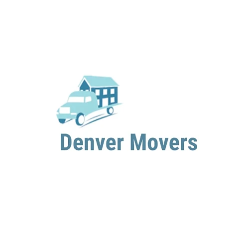 Denver Movers - Your Reliable Moving Company