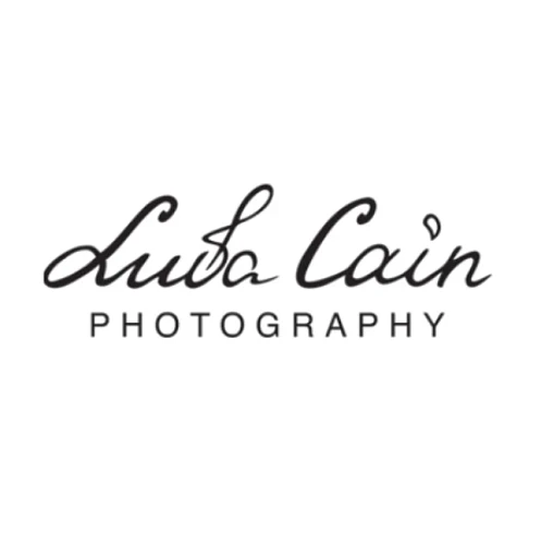 Luba Cain Photography