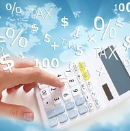 Kositsyna & Co., CPA