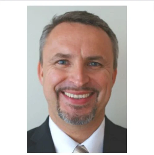 Anton Kuteyev Real Estate