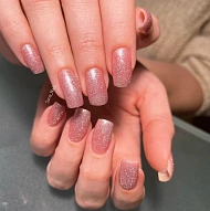 Sana Nails