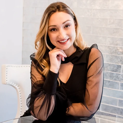 NextHome with Julia