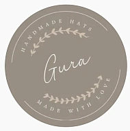 Gura Handmade