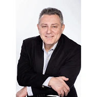 Leonid Basovich DO, INC