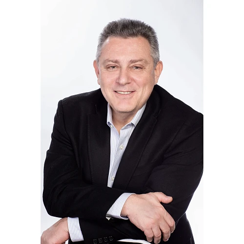 Leonid Basovich DO, INC