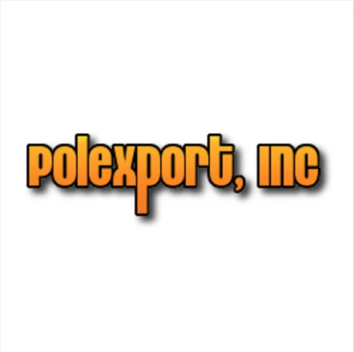 Polexport, Inc