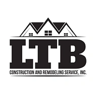 LTB Construction and Remodeling Service, Inc.