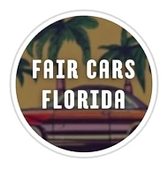 Faircars