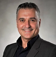 Samuel Melkonian, Mortgages