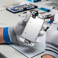 Simple Phone Solutions