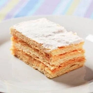 Елена Мамчур