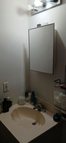 Апартмент 1342 E 72 ST Brooklyn NY 11234 под Рент