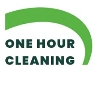 One Hour Cleaning