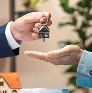 Alex Galkin Real Estate