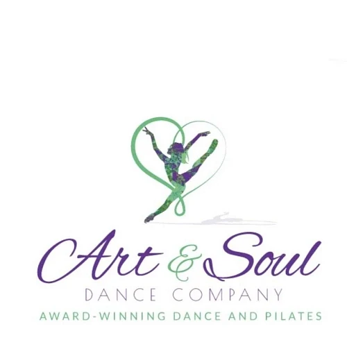 Art & Soul Dance Company