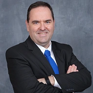 Mark L. Tseselsky