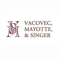 Vacovec, Mayotte, & Singer, LLP