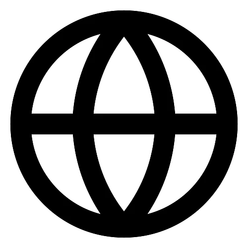 Insurance Producer - Realm Group LLC