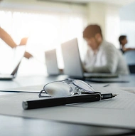 Наталья, Юридические Услуги