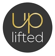 Uplifted Medical Aesthetics