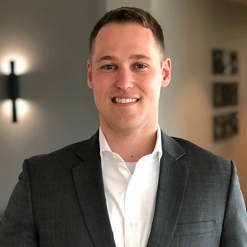 Richard Bieniek Real Estate