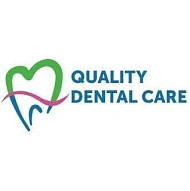 Quality Dental Care