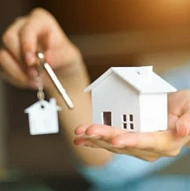 Eugene Ismaylov Real Estate