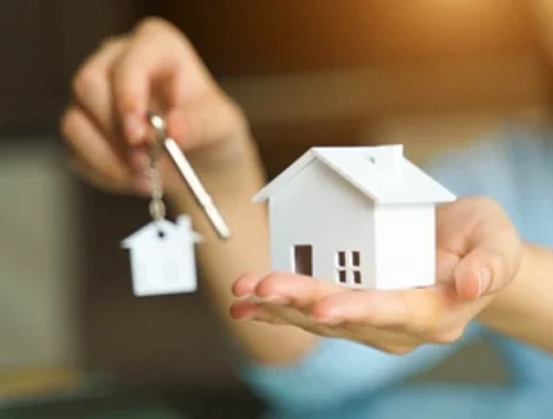 Eugene Ismaylov Real Estate