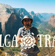 Fulga Travel