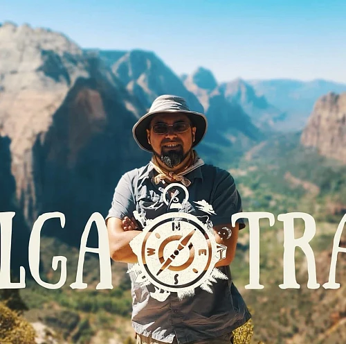 Fulga Travel