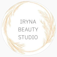 Iryna Beauty Studio
