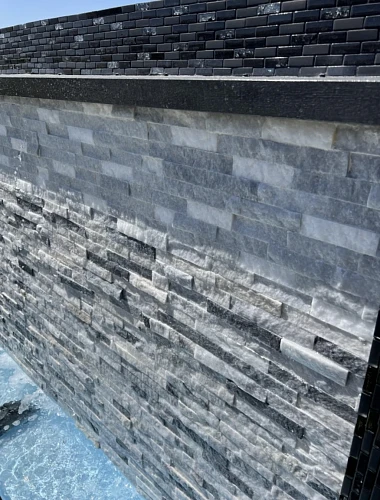 Construction Services by Professional Team