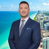Иммиграция в США|Miami Law Group P.A.