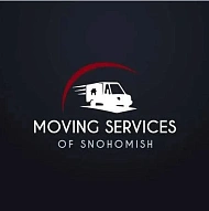 Moving Service of Snohomish