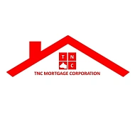 TNC Mortgage Corp